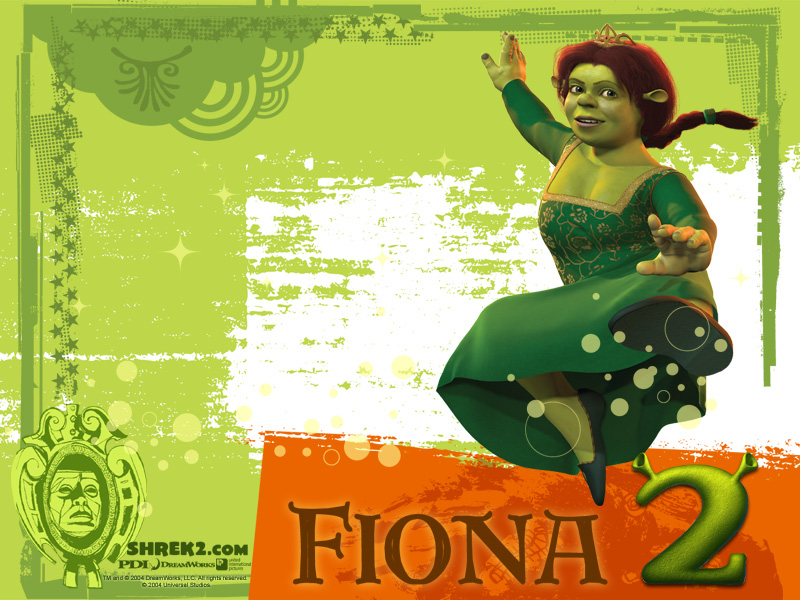 Fiona.jpg