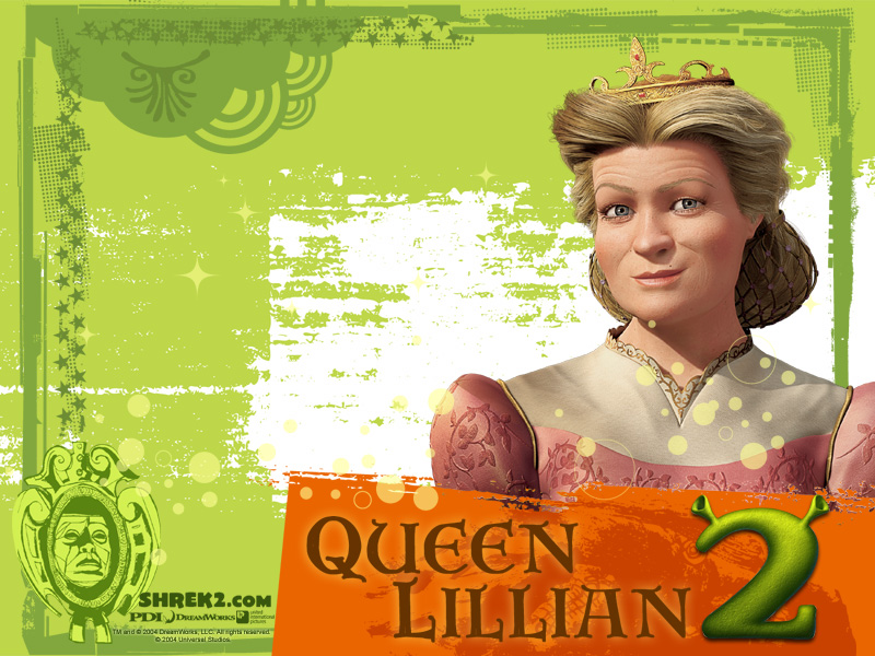 Královna Lili.jpg