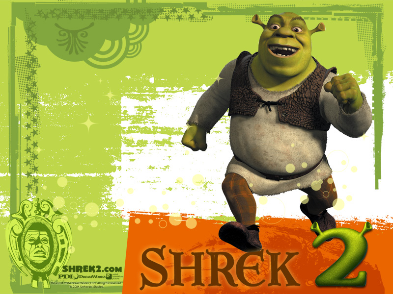 Shrek.jpg