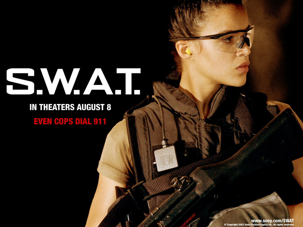 S.W.A.T -.jpg