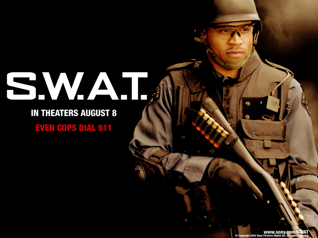 S.W.A.T - Deacon Kay.jpg