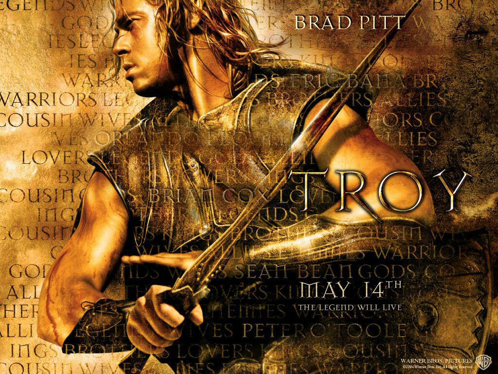 troy_1.jpg