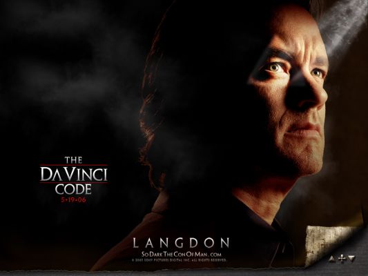 normal_da-vinci-code-tom-hanks.jpg
