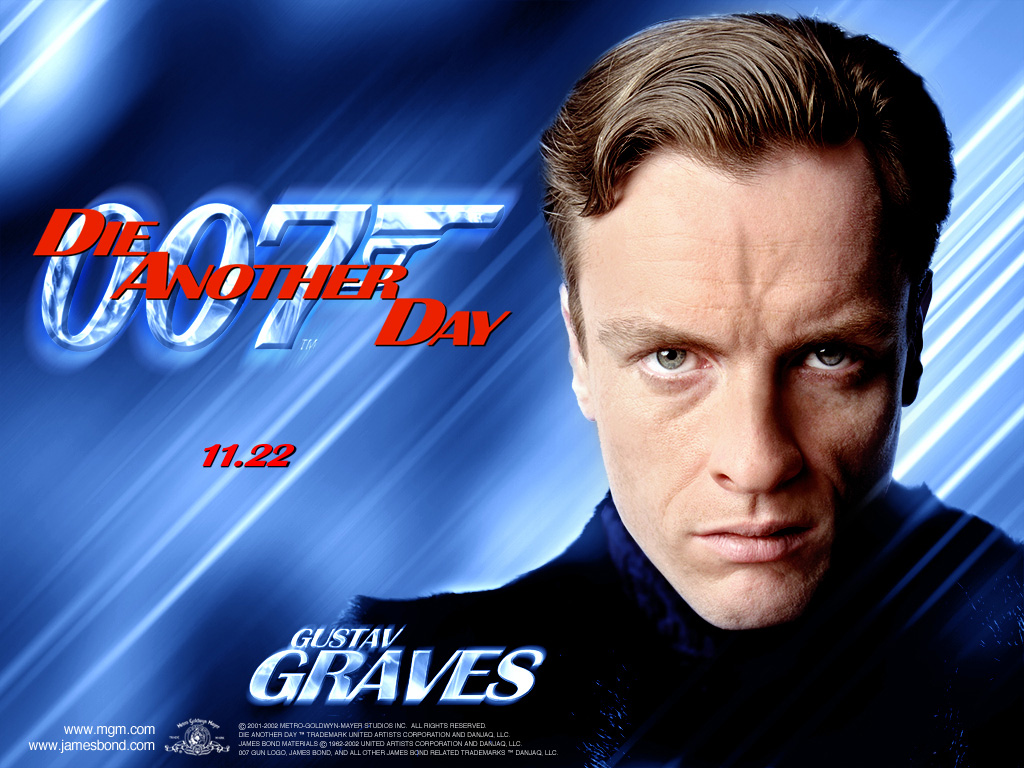 007 - Gustav Graves.jpg