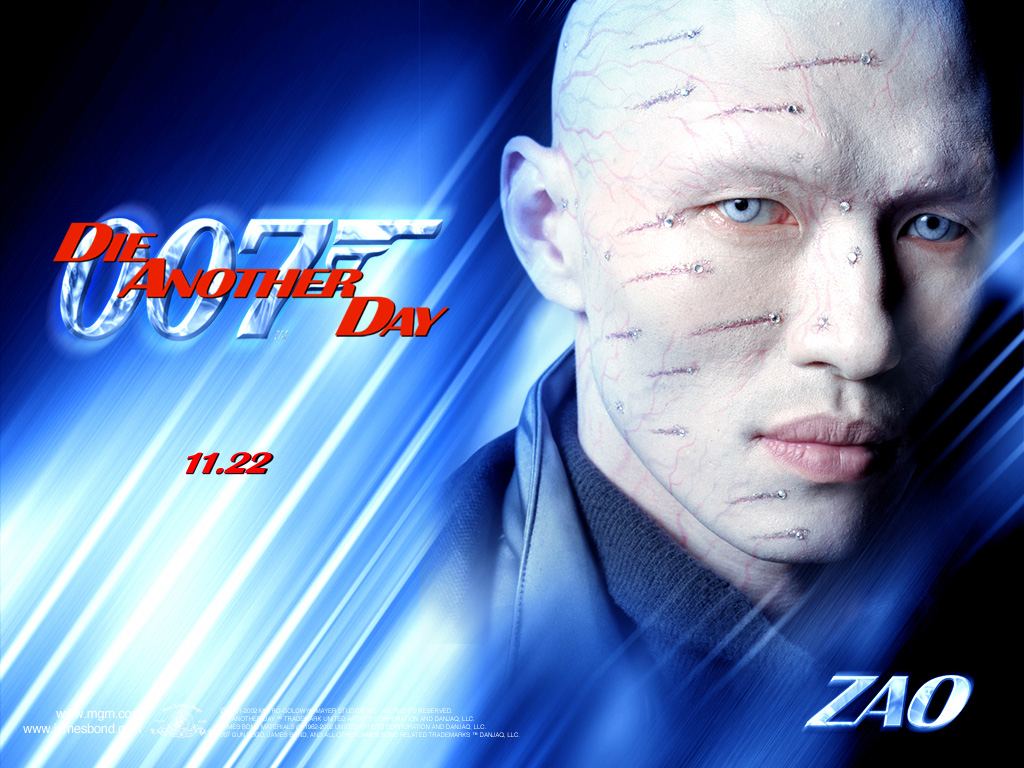 007 - Zao.jpg