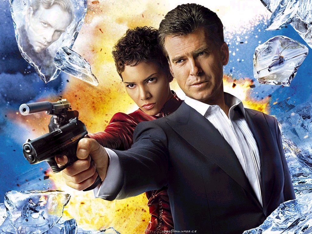 007 - Dnes Neumírej.jpg