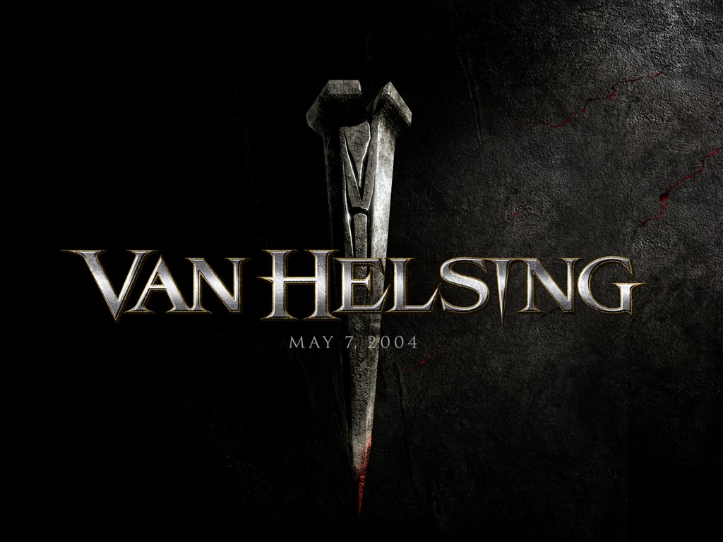 Logo Van Helsing.jpg
