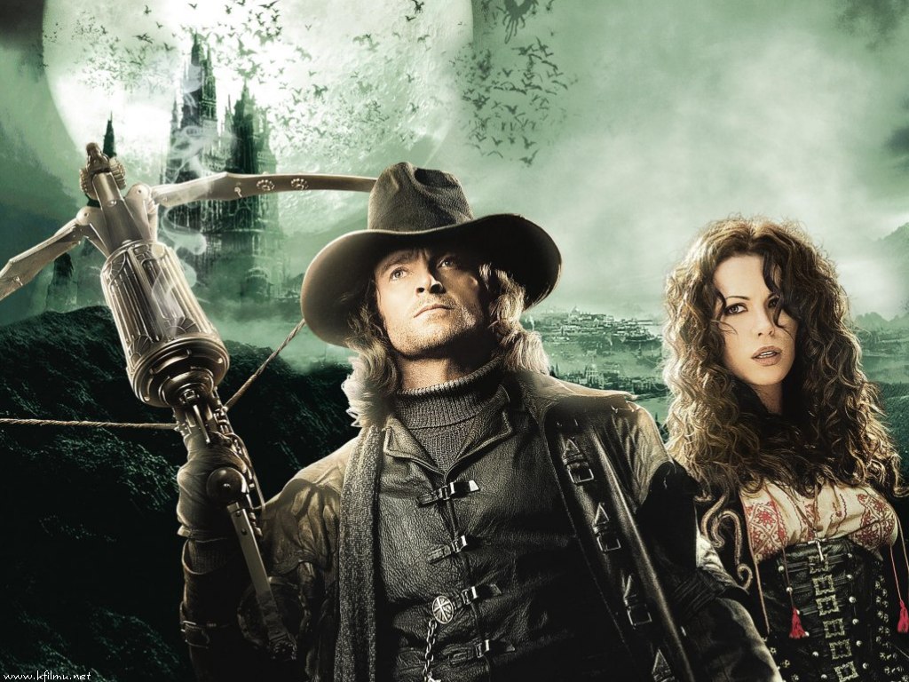 Van Helsing a spol..jpg