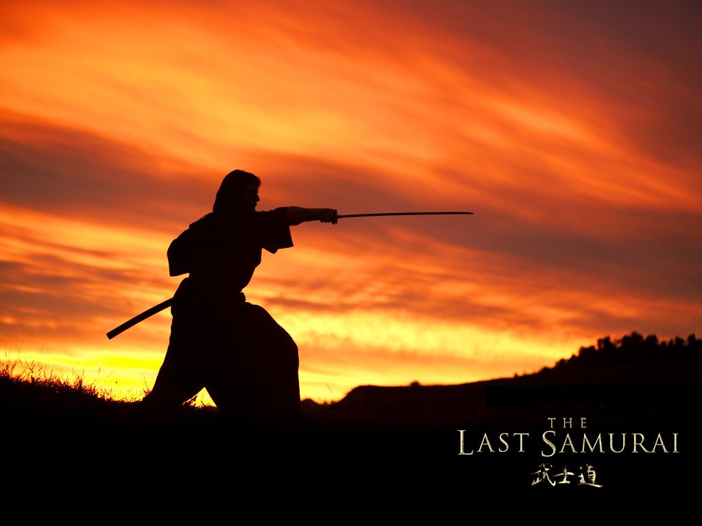 The Last Samuraj.jpg