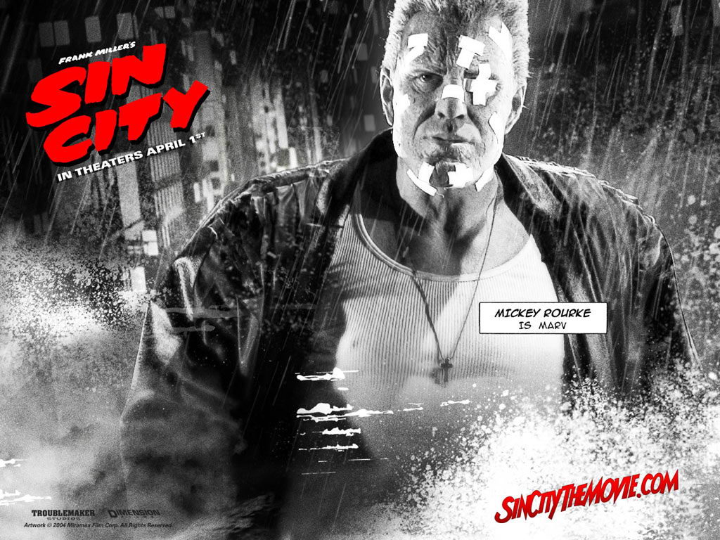 Sin_city_01.jpg