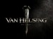 Logo Van Helsing.jpg