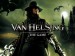 Van Helsing- game.jpg